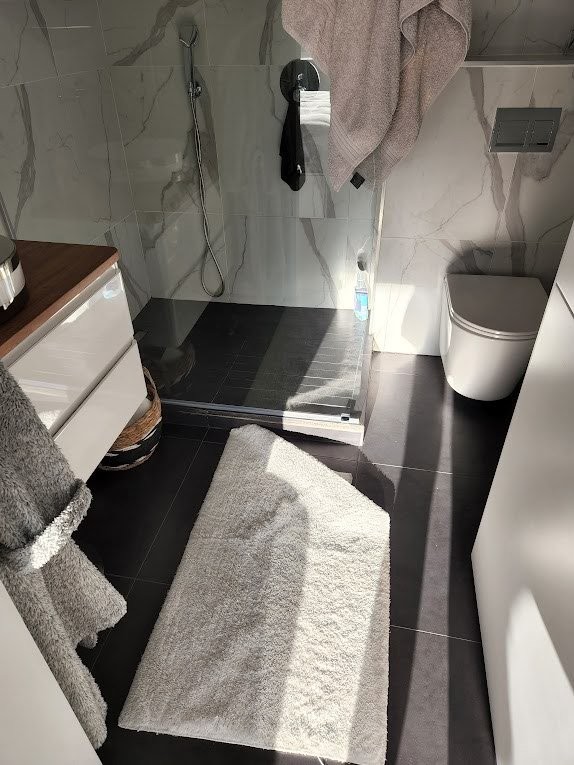 1 Bedroom Property for Sale in Sea Point Western Cape